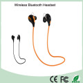 Moda Esporte Correndo em Fone De Ouvido Estúdio Música Bluetooth Headphone (BT-G6)